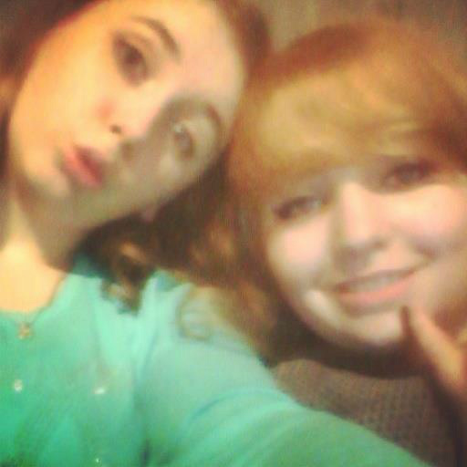 Meega Wieczr  