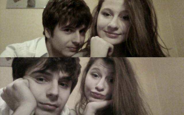 Wpis egzystencjonalna95