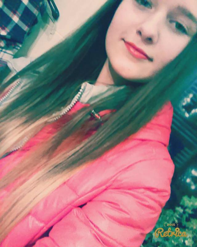 Wpis truskawka242
