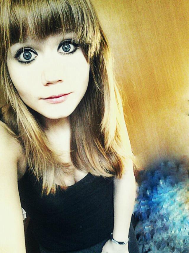 opisy.;_;