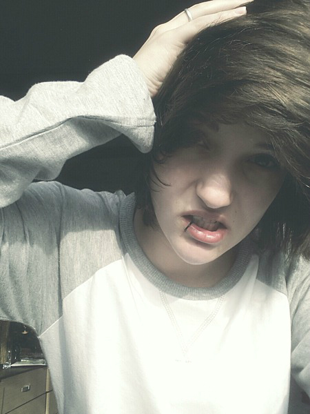 Wpis xceblant