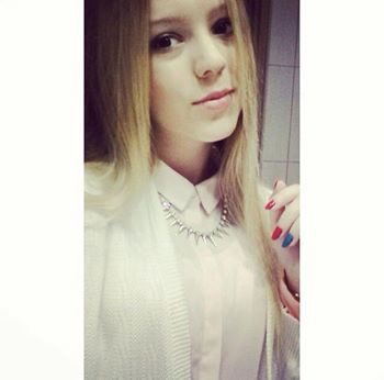 Wpis mynameisnobody