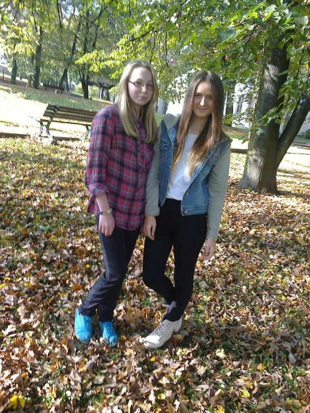 Wpis taajedynax33