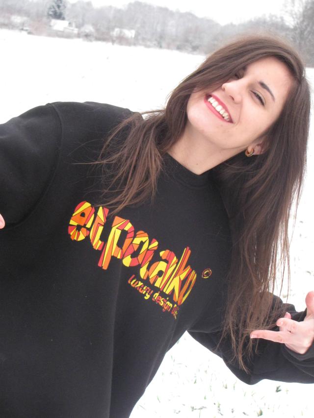 Wpis foreveryoung959