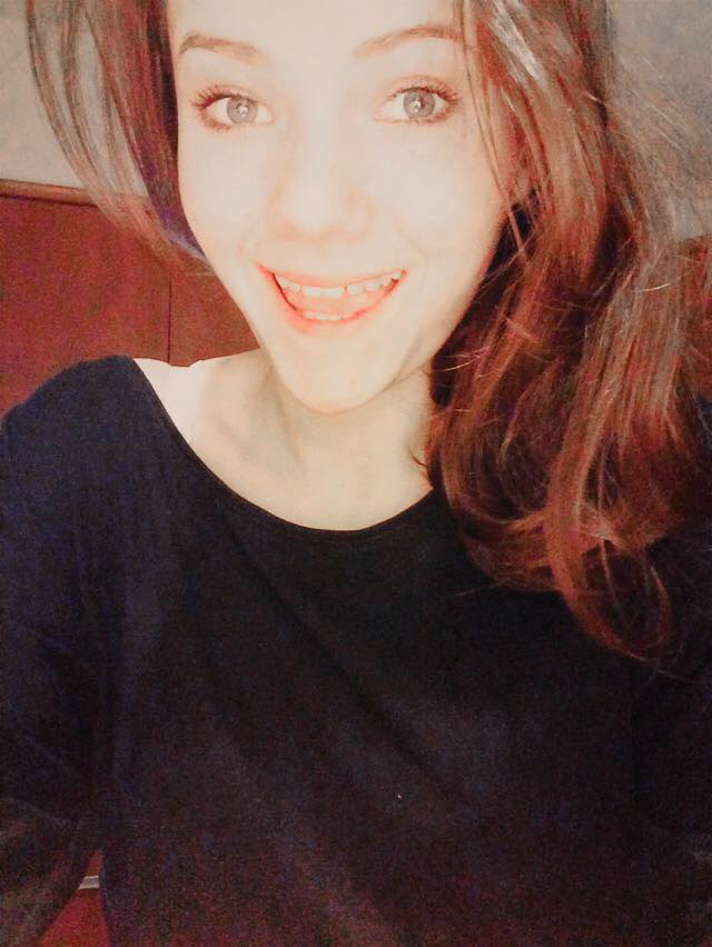 Wpis stannirwanyx