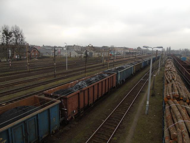 24.01.2015