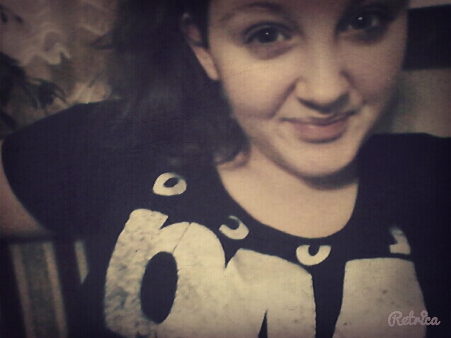 Wpis bestrongxd