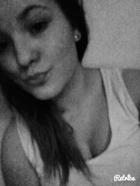 Wpis palinkkkaaa
