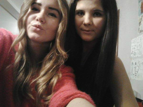 Wpis wisniaaa13