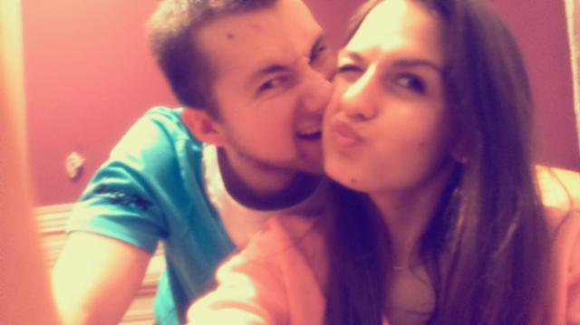 Wpis igitxd
