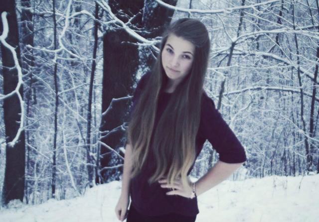 /Oliwia
