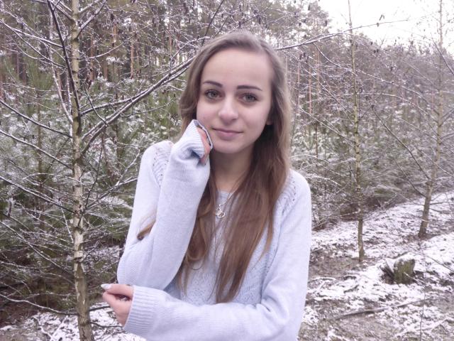 ;D