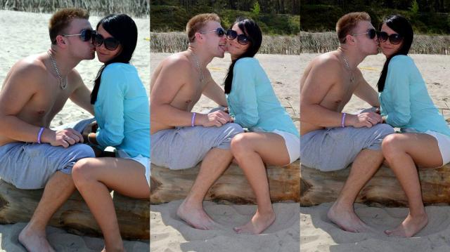 Wpis kalusia13kiss