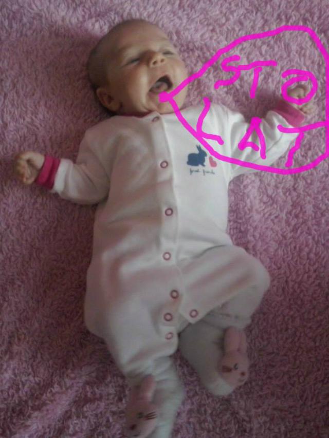 Zuzanna ;*