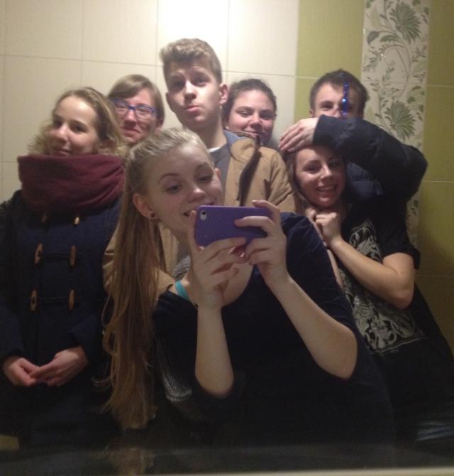 Wpis maraaaaaa