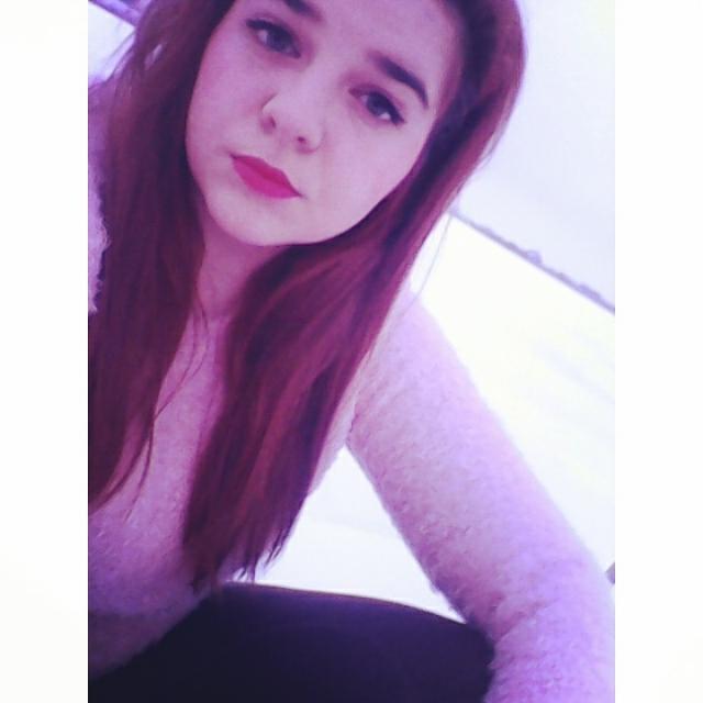 Wpis jeeebacbiede
