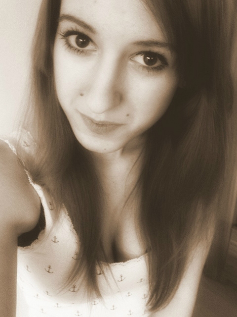 :*