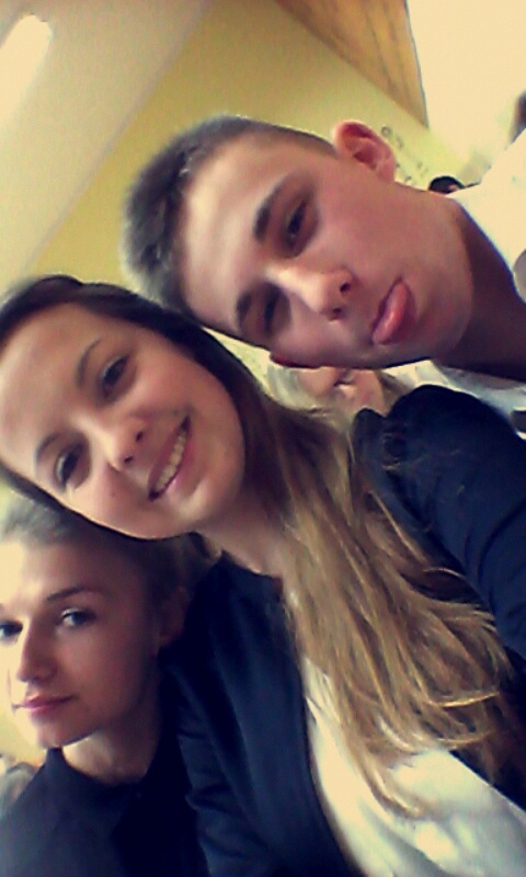 Wpis shaas