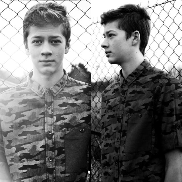 Wpis iloveyouonlyyou