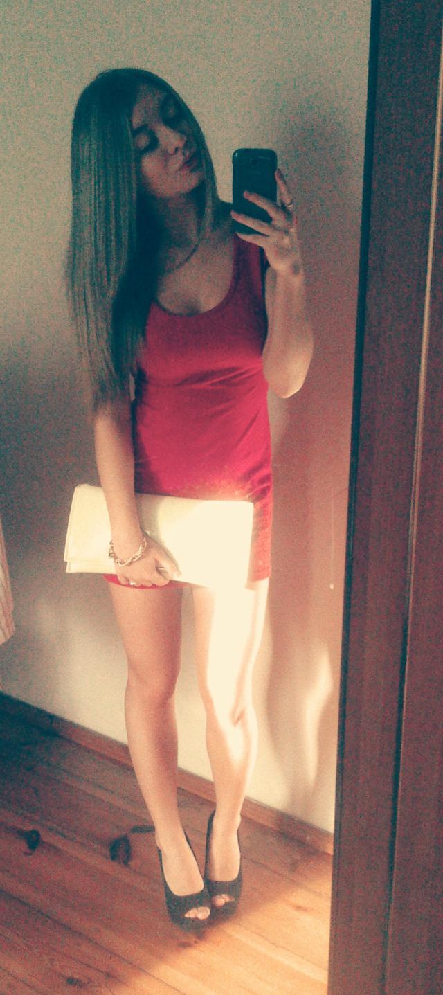 Wpis faktyczna