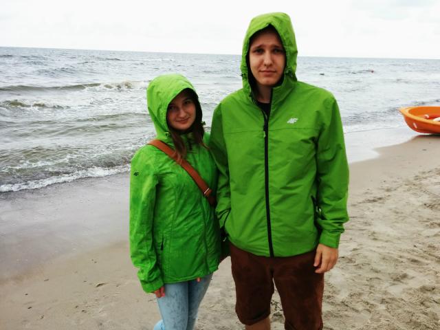Wpis ihategreen