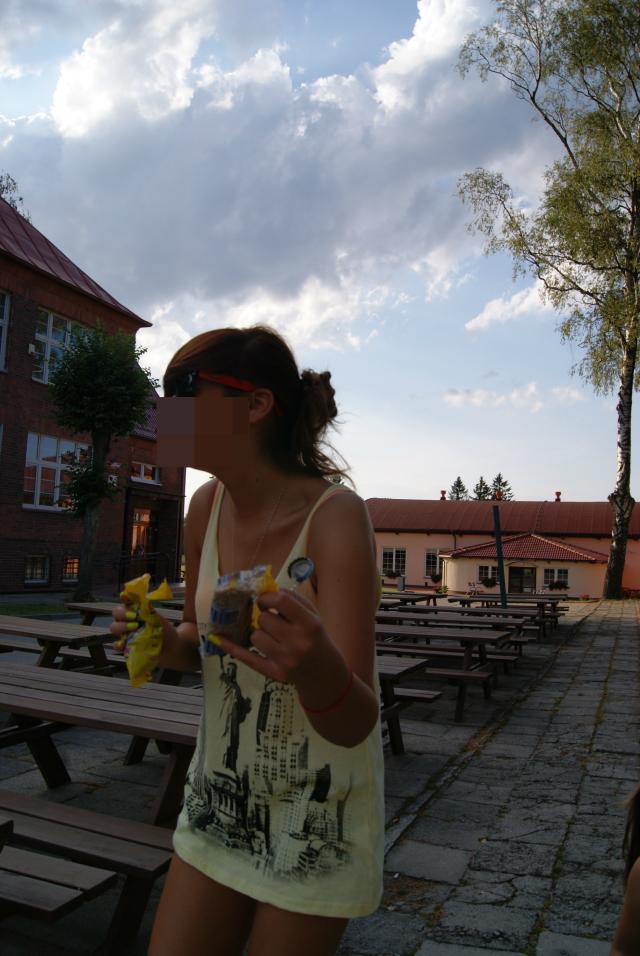 Wpis klaudiabogacka