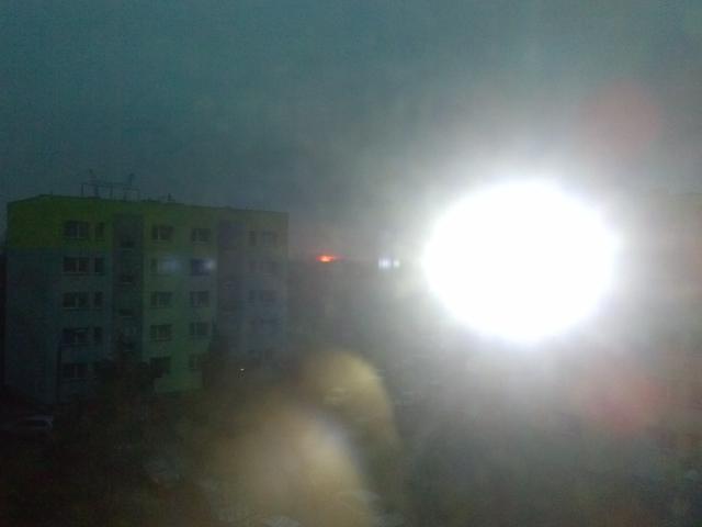 To samo w innym wydaniu
