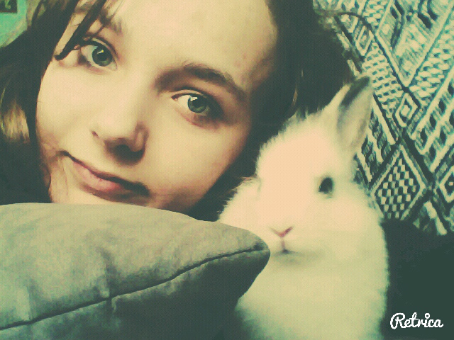 Wpis malinowa16xd