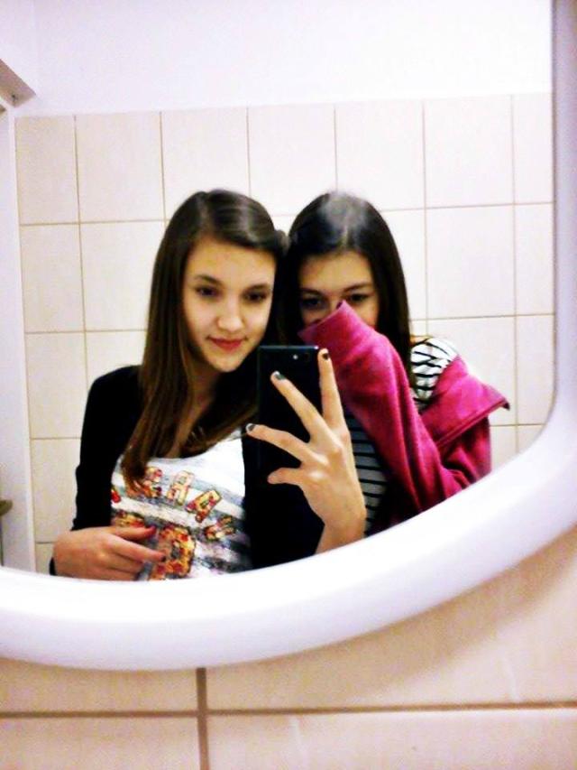 Wpis hellojednorozce