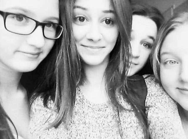 Wpis natis1999