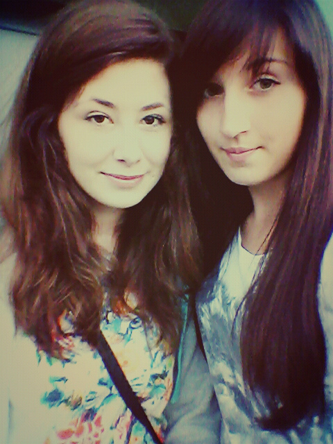 Wpis twixd