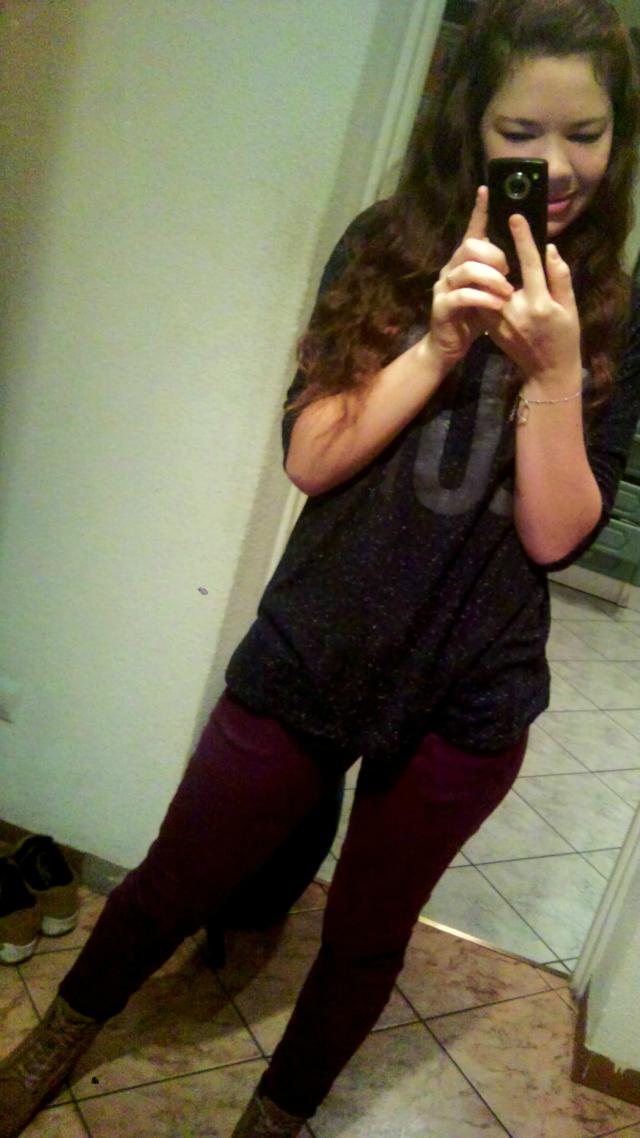 Wpis domminikaaaa