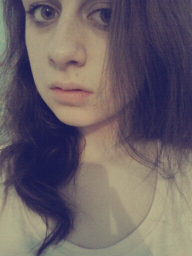Wpis aangieee