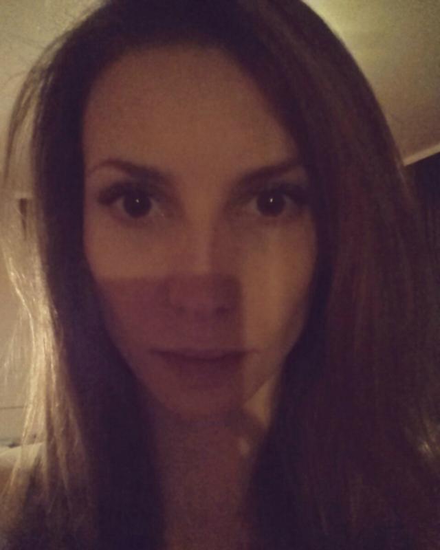 moje zwoje