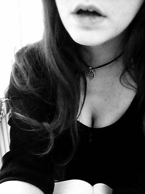 nie.oddycha.