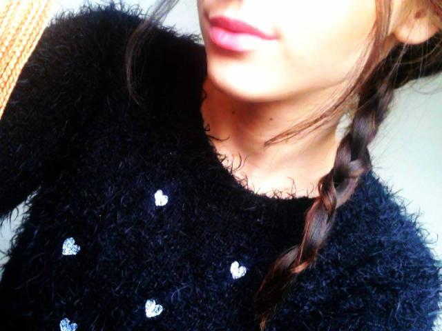 Wpis blizejnizmysliszx3