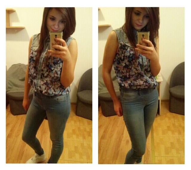 Wpis adioos