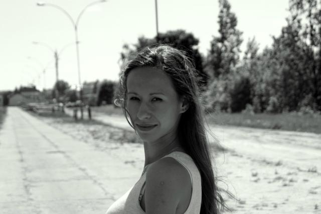 Wpis xthisislovex
