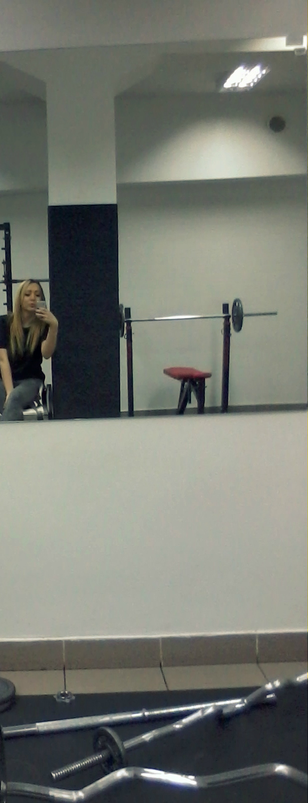 Wpis coloreflay