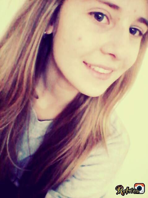 Pierwszy wpis!