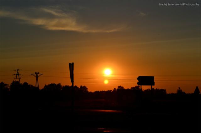 Wpis photographyms