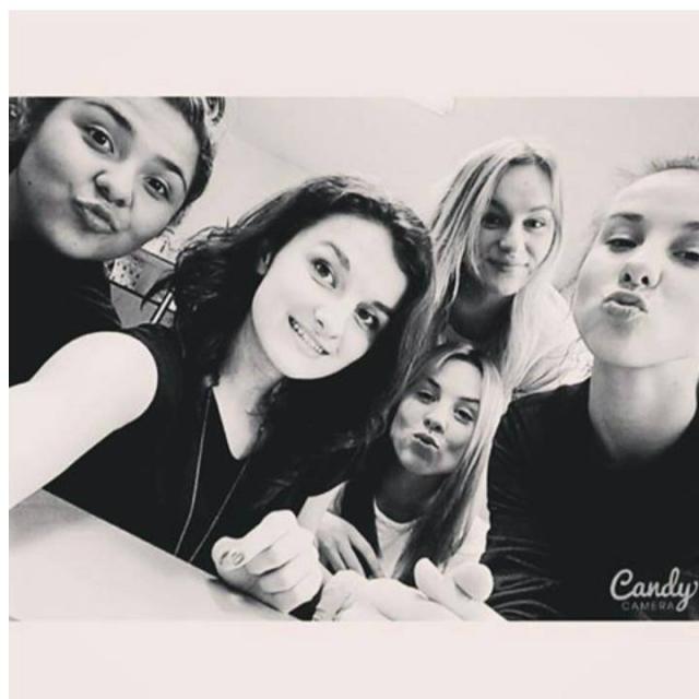 Wpis niebieskaasukienkaa