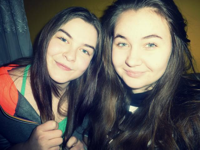 Wpis moniaaaaa9465