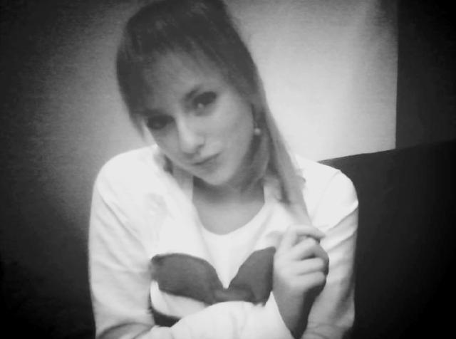 Wpis xolaa1309x