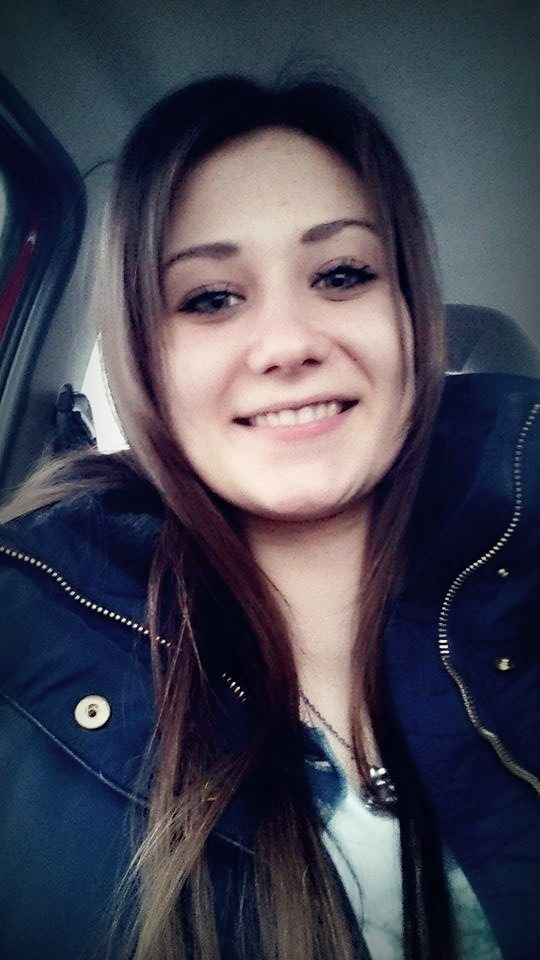Wpis ewelina180o2pl