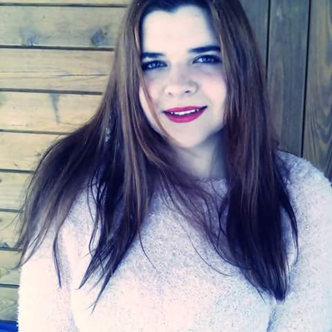 Wpis jeeebacbiede