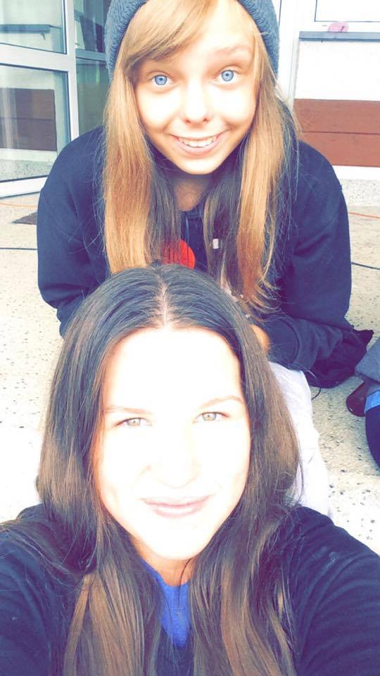 Wpis misiekkocurek