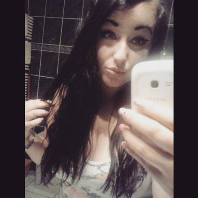 Wpis senseoflifeinyou