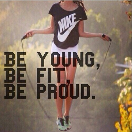 proba