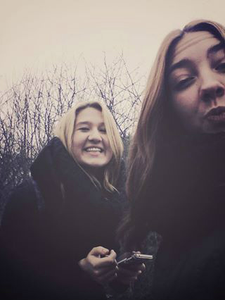 Wpis zdeemoralizowanaa